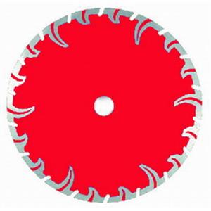 鑽石鋸片 0014 , 米瓦其國際企業有限公司