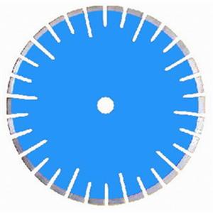 鑽石鋸片 0018 , 米瓦其國際企業有限公司