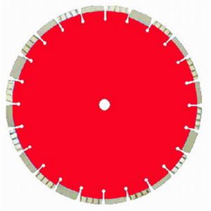 鑽石鋸片 0019 , 米瓦其國際企業有限公司