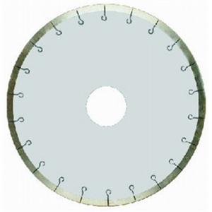 鑽石鋸片 0022 , 米瓦其國際企業有限公司