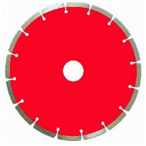 鑽石鋸片 0023 , 米瓦其國際企業有限公司