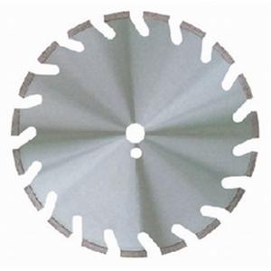 鑽石鋸片 0015 , 米瓦其國際企業有限公司