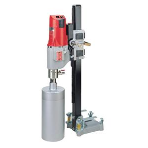 中型鑽孔機 MK-230II , 米瓦其國際企業有限公司