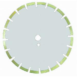 鑽石鋸片 0036 , 米瓦其國際企業有限公司