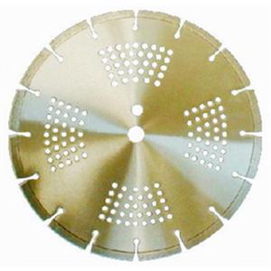 鑽石鋸片 0028 , 米瓦其國際企業有限公司