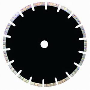 鑽石鋸片 0029 , 米瓦其國際企業有限公司