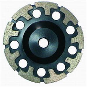 鑽石鋸片 0030 , 米瓦其國際企業有限公司