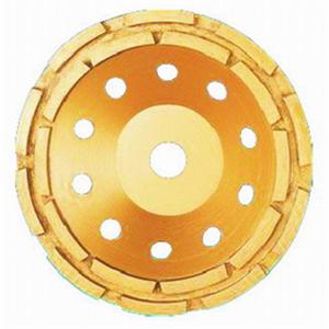 鑽石鋸片 0033 , 米瓦其國際企業有限公司