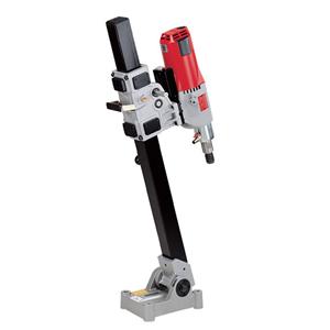 大型鑽孔機 MK-500A , 米瓦其國際企業有限公司