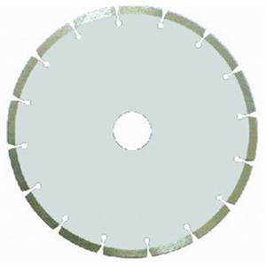 鑽石鋸片 0035 , 米瓦其國際企業有限公司