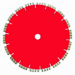 鑽石鋸片 0038 , 米瓦其國際企業有限公司