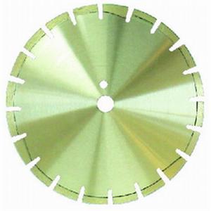 鑽石鋸片 0039 , 米瓦其國際企業有限公司