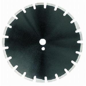 鑽石鋸片 0040 , 米瓦其國際企業有限公司