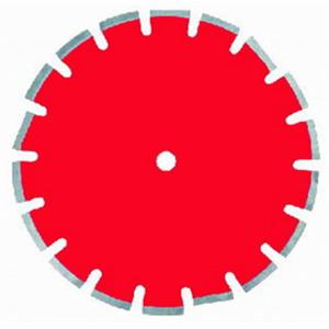 鑽石鋸片 0043 , 米瓦其國際企業有限公司