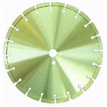 鑽石鋸片 0024,米瓦其國際企業有限公司