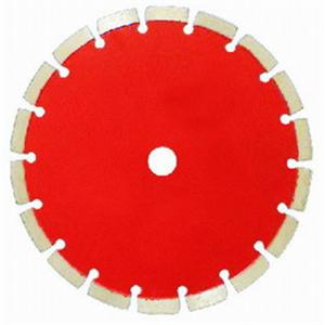 鑽石鋸片 0046,米瓦其國際企業有限公司