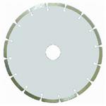 鑽石鋸片 0047,米瓦其國際企業有限公司