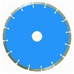 鑽石鋸片 SWS-760,米瓦其國際企業有限公司