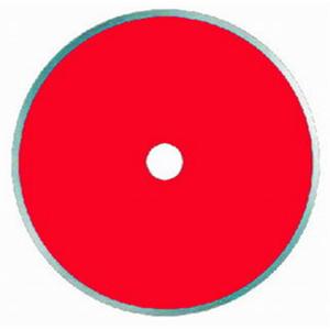 鑽石鋸片 0026,米瓦其國際企業有限公司