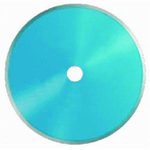 鑽石鋸片 0048,米瓦其國際企業有限公司