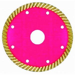 鑽石鋸片 0051,米瓦其國際企業有限公司