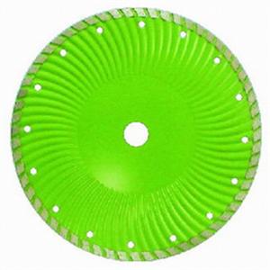 鑽石鋸片 0052,米瓦其國際企業有限公司