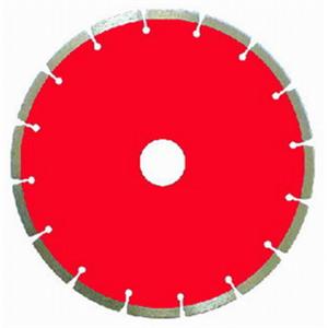 鑽石鋸片 0049,米瓦其國際企業有限公司