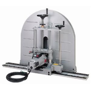 YK-400xp切割機 , 米瓦其國際企業有限公司