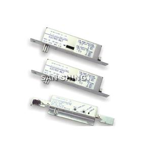 門禁管制用強力電子鎖 , 三新自動門科技有限公司