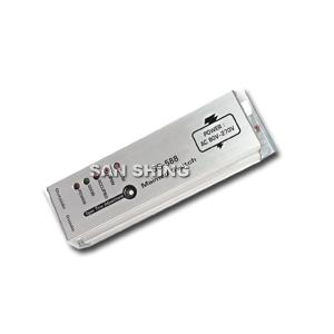 殘障開關 , 三新自動門科技有限公司