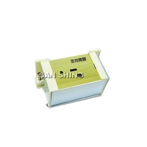 定向開關 , 三新自動門科技有限公司