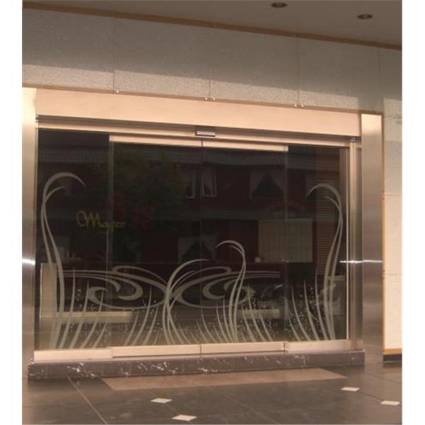 自動門,三新自動門科技有限公司