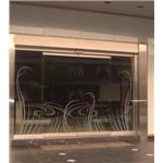 自動門 - 三新自動門科技有限公司