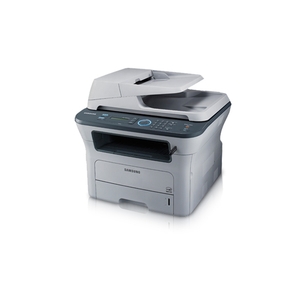 三星黑白雷射多功能事物機,君明企業有限公司