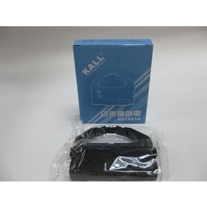 色帶 , 君明企業有限公司