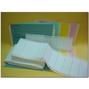 電腦貼紙 , 君明企業有限公司