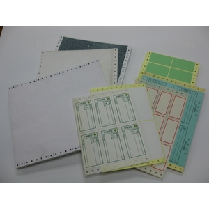 電腦貼紙 , 君明企業有限公司