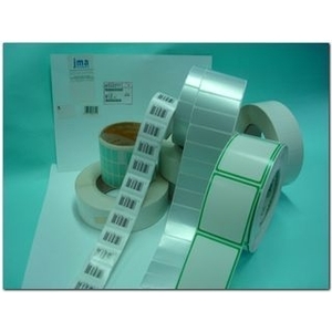 條碼貼紙 , 君明企業有限公司