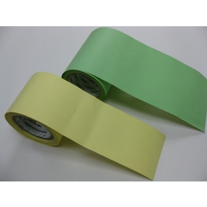 條碼貼紙 , 君明企業有限公司