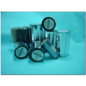 條碼碳帶,君明企業有限公司