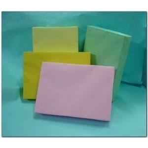 影印紙,君明企業有限公司