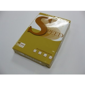 影印紙,君明企業有限公司