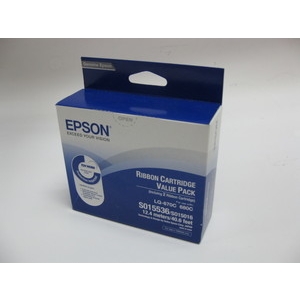 墨水匣,君明企業有限公司