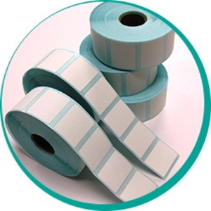 標籤貼紙,君明企業有限公司