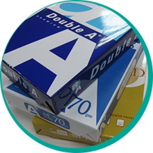 影印紙,君明企業有限公司