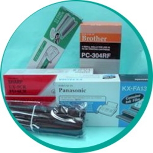 轉寫紙 , 君明企業有限公司