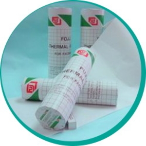 傳真紙 , 君明企業有限公司