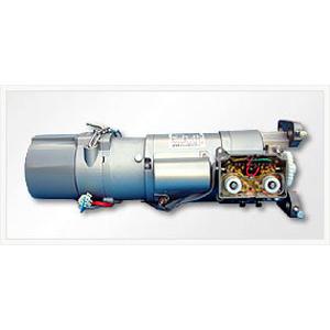 電動捲門機 , 添誠企業股份有限公司