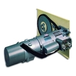 電動捲門機-添誠企業股份有限公司