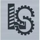 漢秉機械股份有限公司,台中機械手工具,二手電動工具,五金手工具